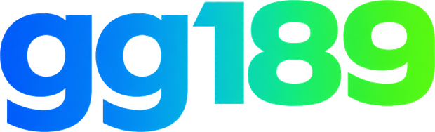 gg189